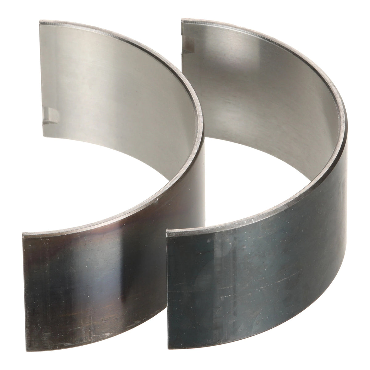 87425525 - OEM BEARING CRANKSHAFT - CASE CONSTRUCTION