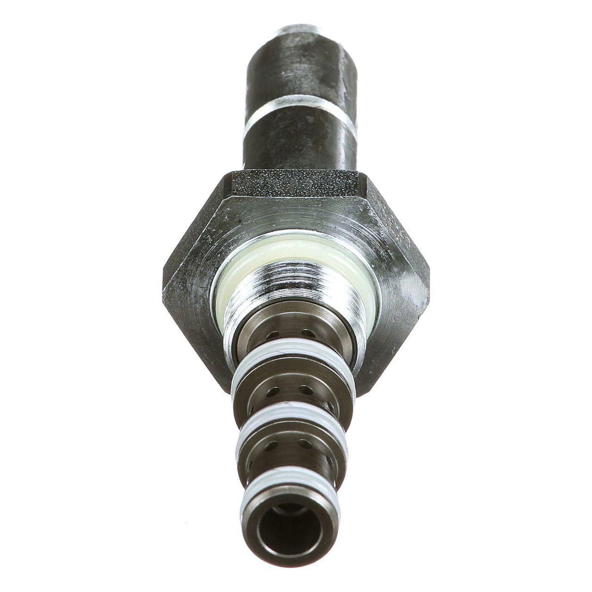 87425852 - OEM SPOOL - CASE CONSTRUCTION