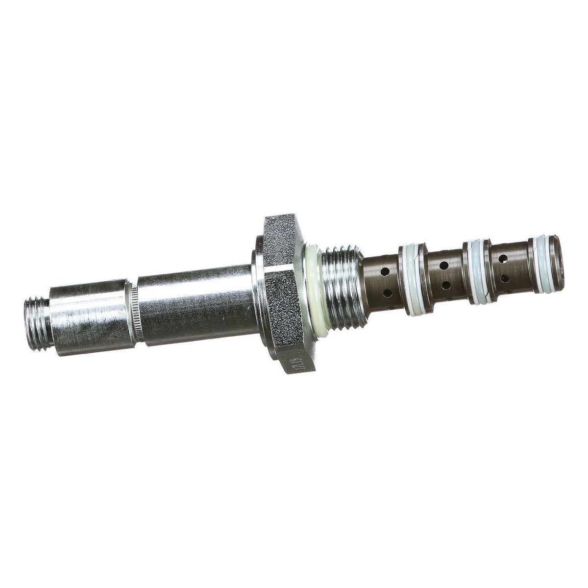 87425852 - OEM SPOOL - CASE CONSTRUCTION
