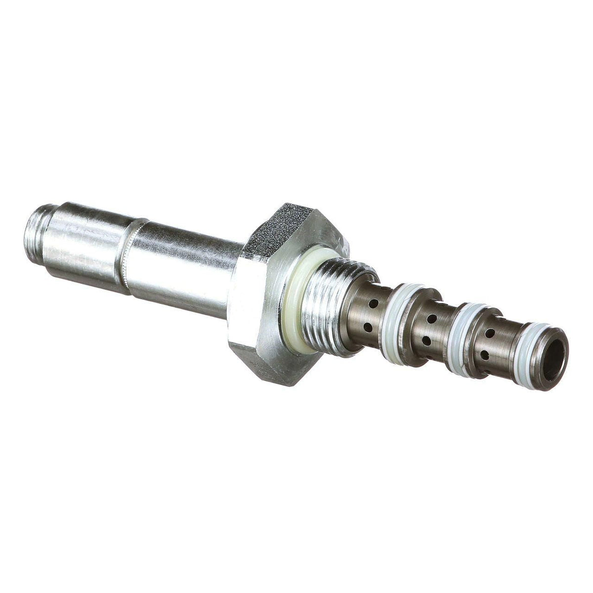 87425852 - OEM SPOOL - CASE CONSTRUCTION
