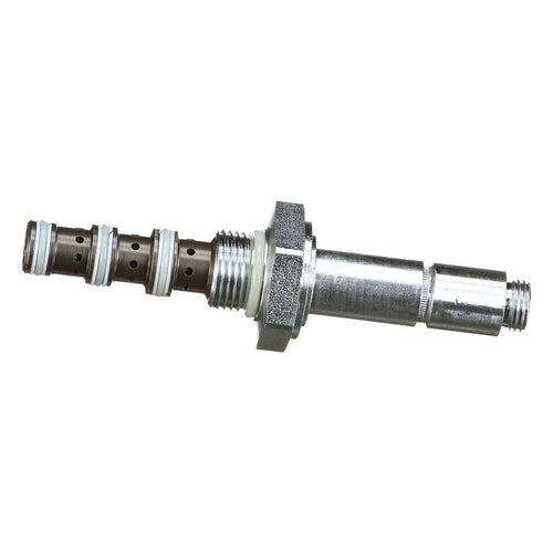 87425852 - OEM Spool - Case Construction