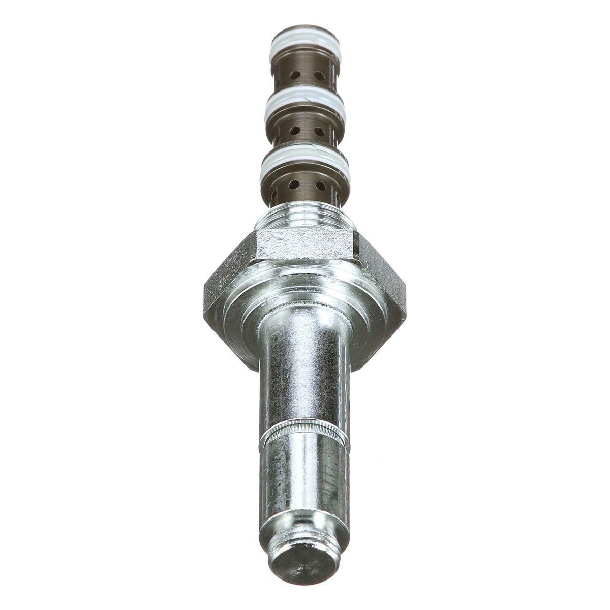 87425852 - OEM SPOOL - CASE CONSTRUCTION
