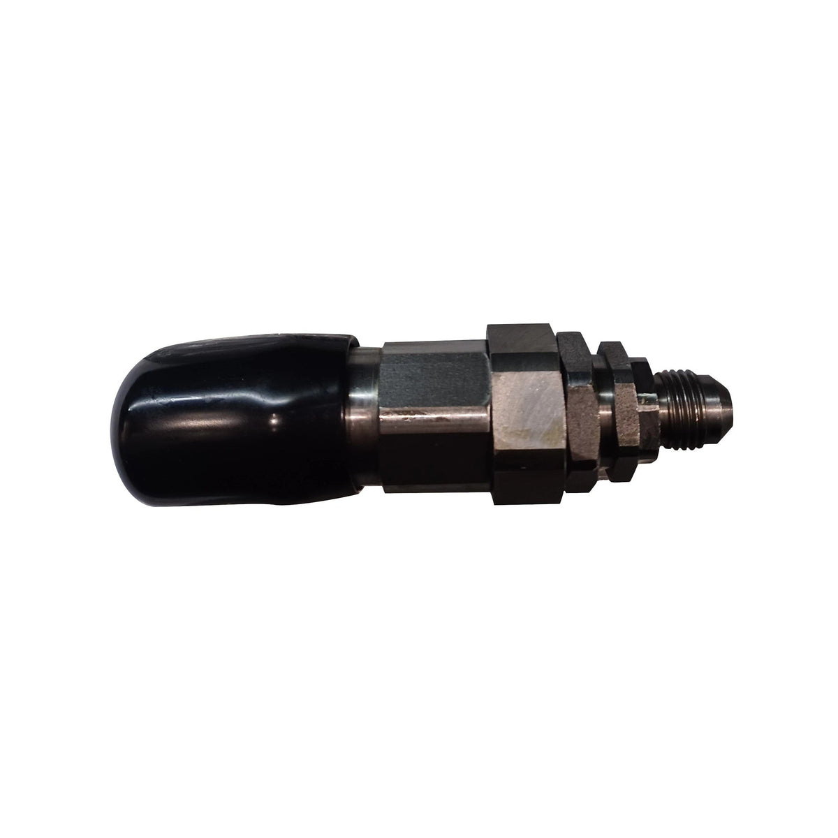 87426235 - OEM N/A - CASE CONSTRUCTION