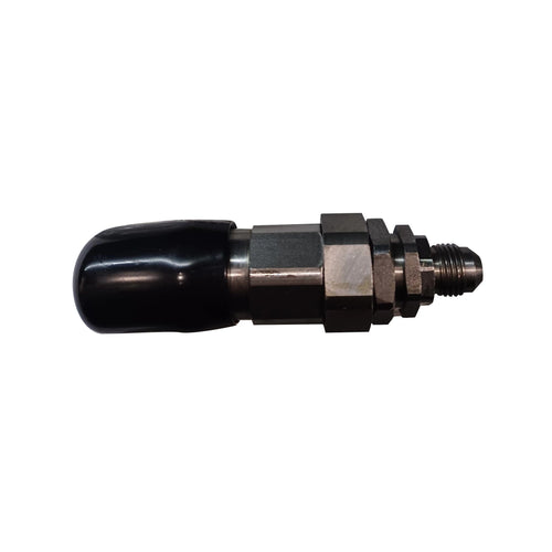 87426235 - OEM N/A - Case Construction