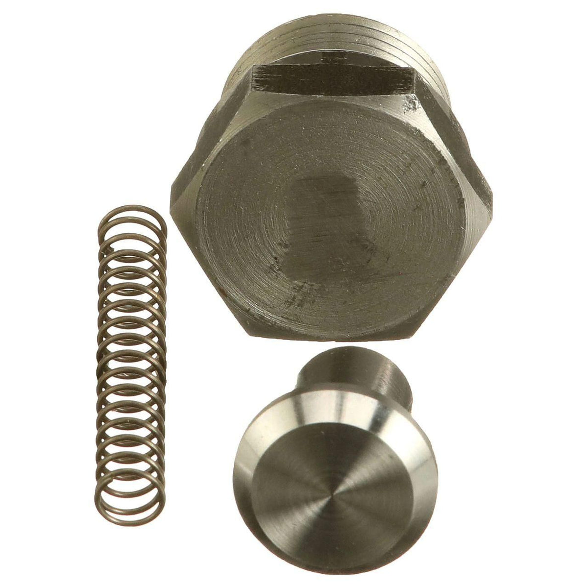 87426238 - OEM CHECK VALVE - CASE CONSTRUCTION
