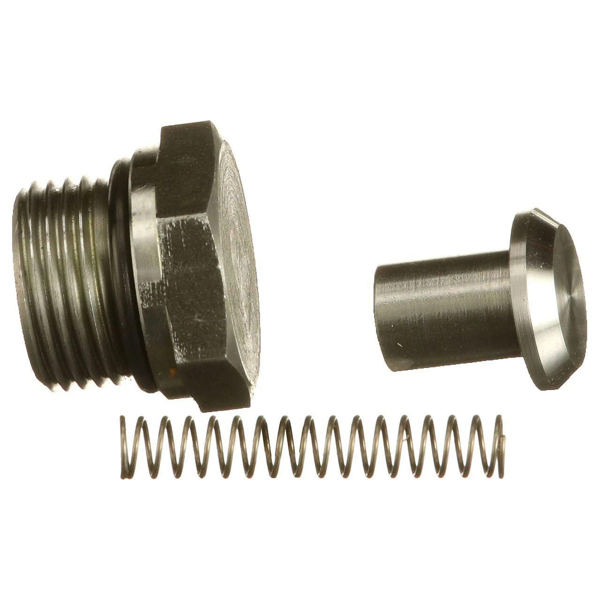 87426238 - OEM CHECK VALVE - CASE CONSTRUCTION