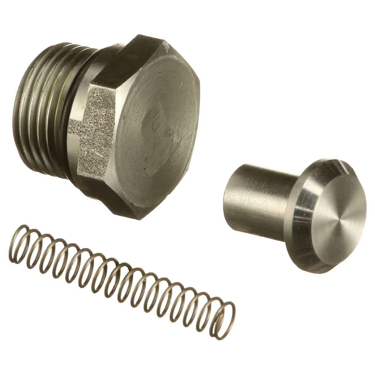 87426238 - OEM CHECK VALVE - CASE CONSTRUCTION