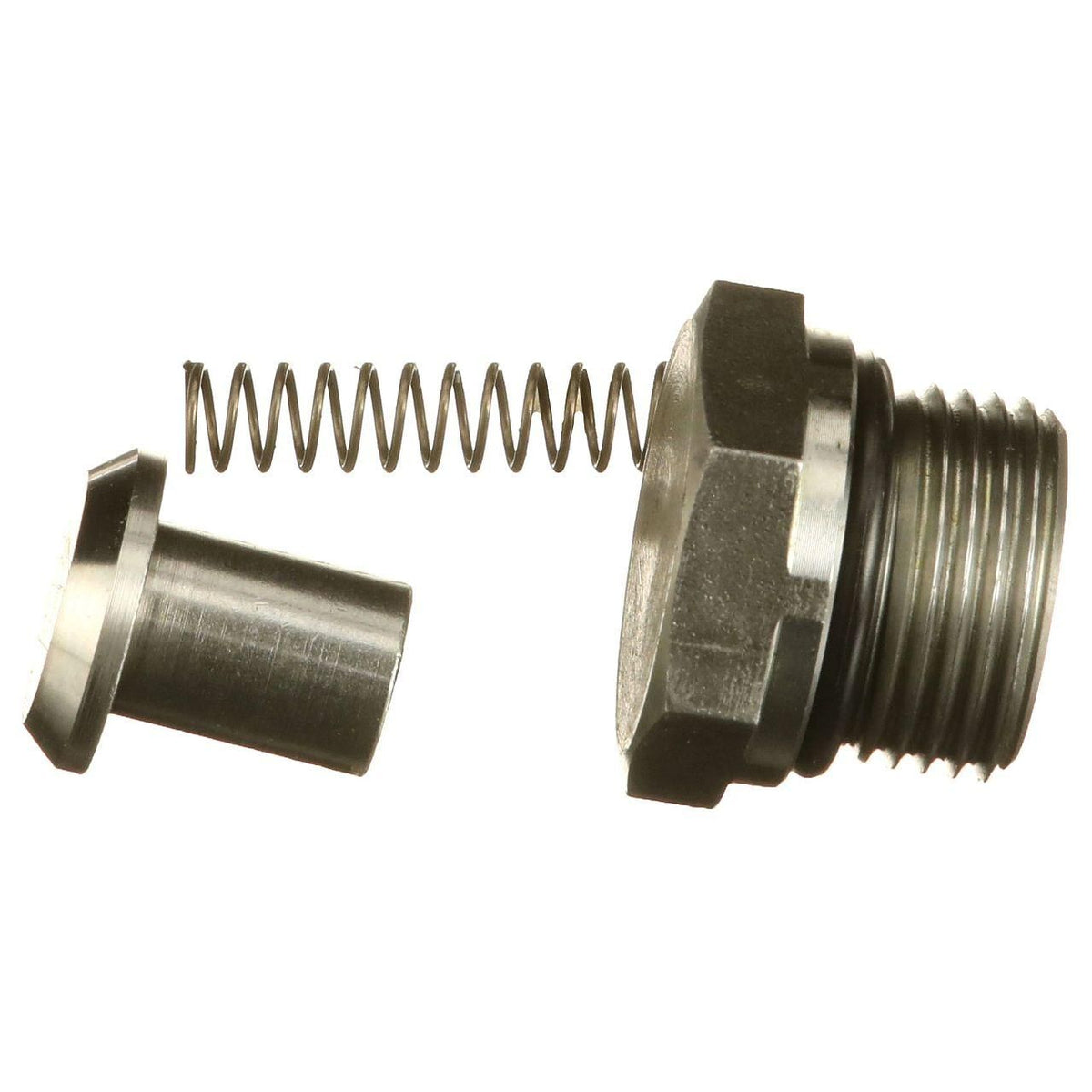 87426238 - OEM CHECK VALVE - CASE CONSTRUCTION