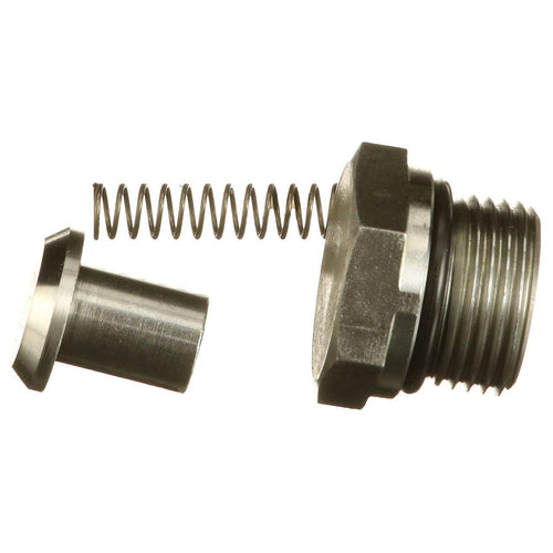 87426238 - OEM CHECK VALVE - CASE CONSTRUCTION