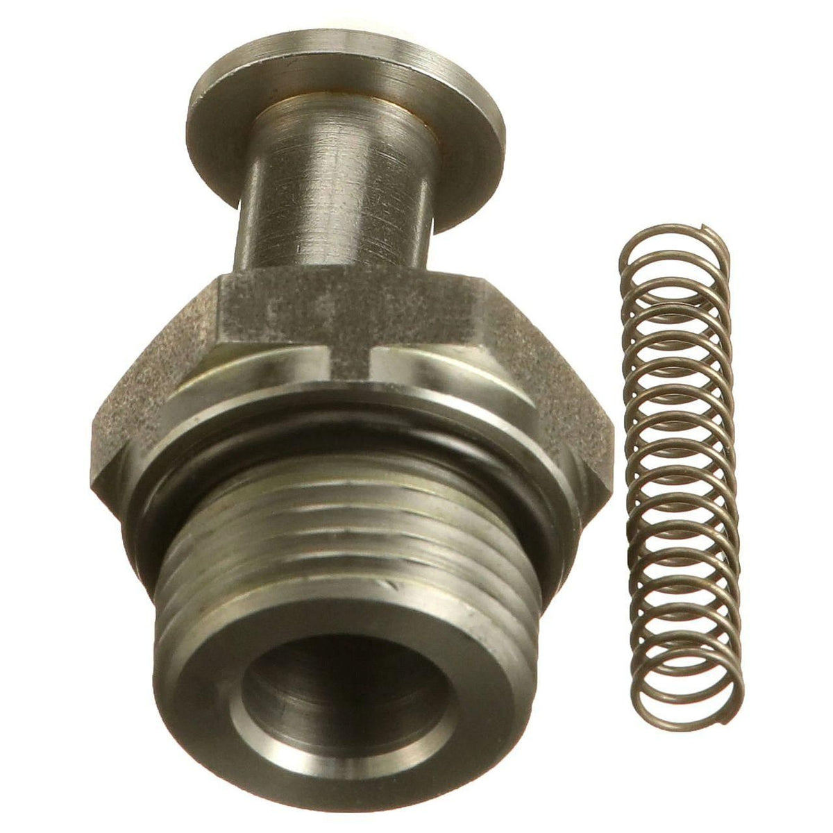 87426238 - OEM CHECK VALVE - CASE CONSTRUCTION