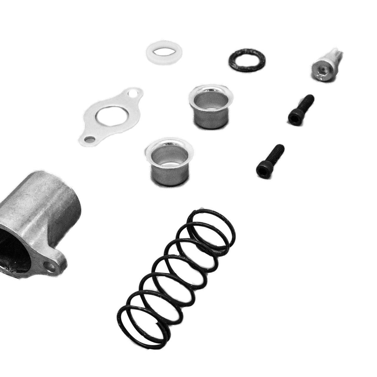 87426241 - OEM KIT - CASE CONSTRUCTION
