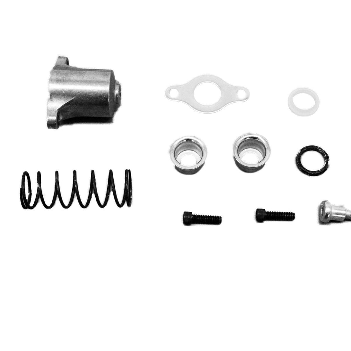 87426241 - OEM KIT - CASE CONSTRUCTION
