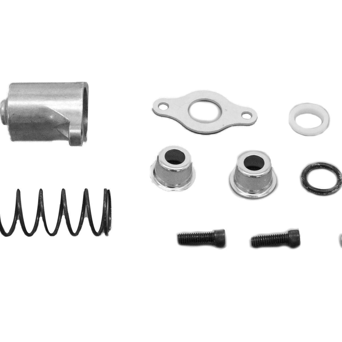 87426241 - OEM KIT - CASE CONSTRUCTION