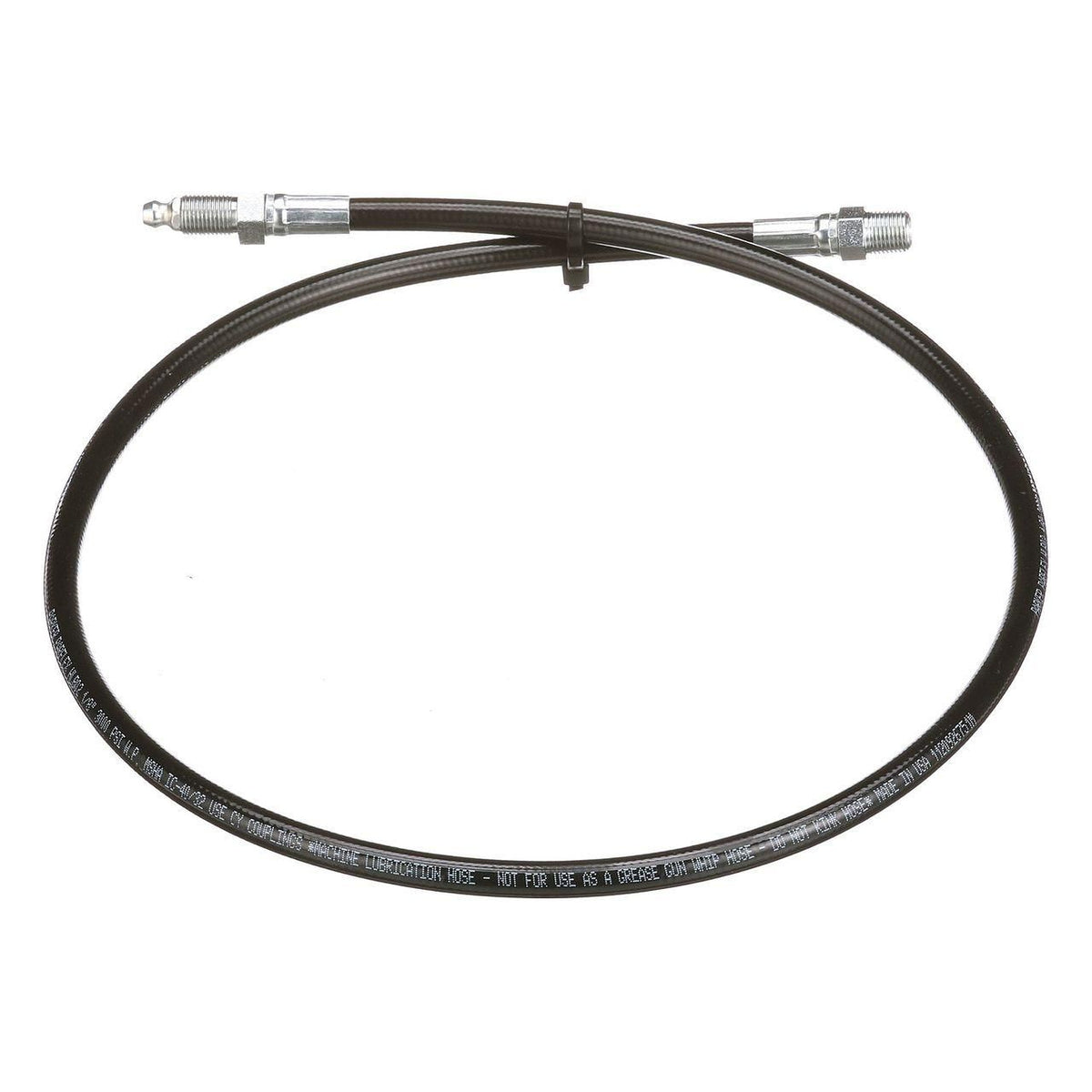 87426404 - OEM HYDRAULIC HOSE - CASE CONSTRUCTION
