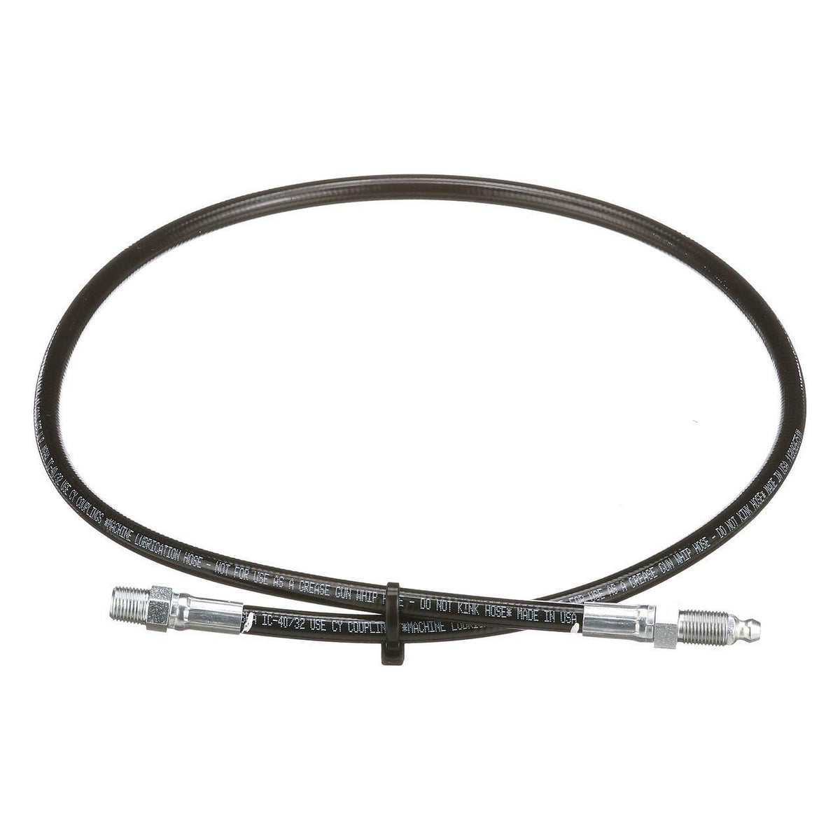 87426404 - OEM HYDRAULIC HOSE - CASE CONSTRUCTION