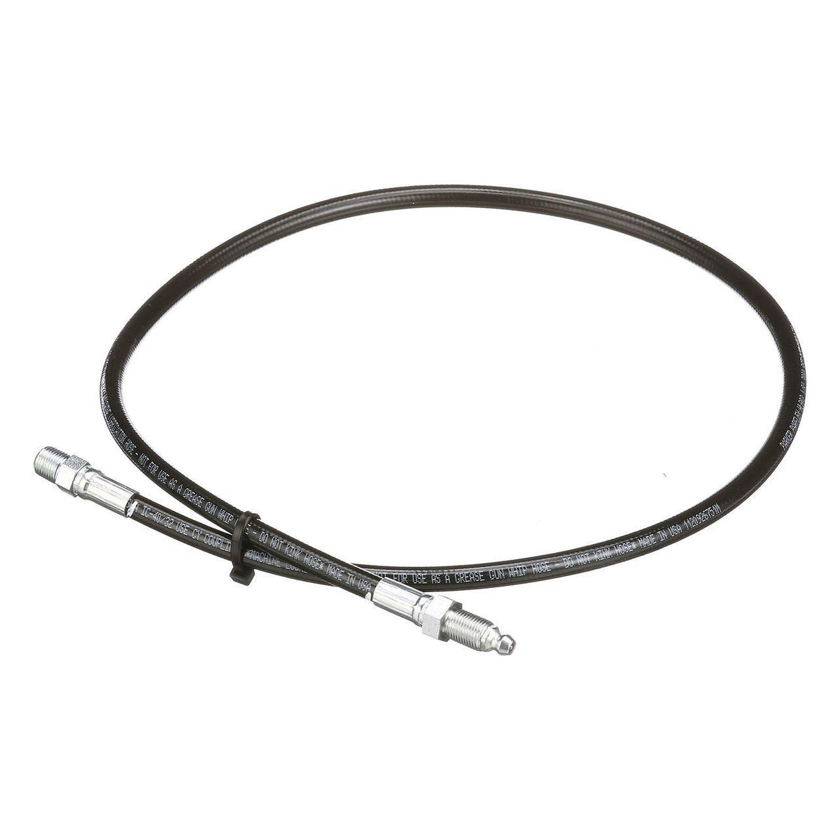87426404 - OEM HYDRAULIC HOSE - CASE CONSTRUCTION