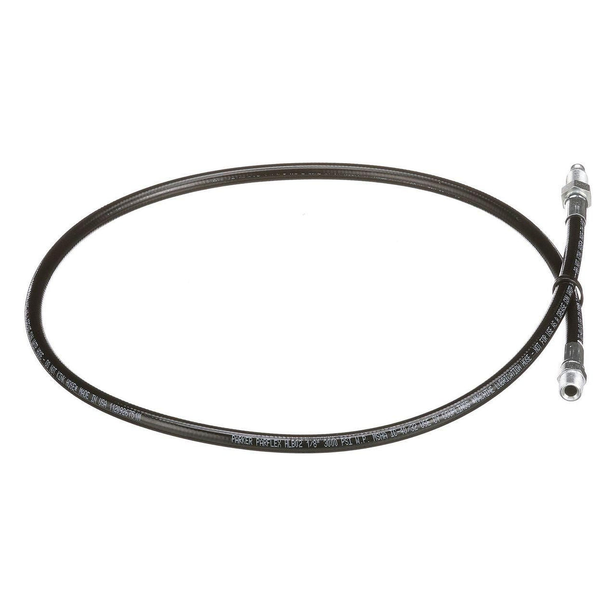 87426404 - OEM HYDRAULIC HOSE - CASE CONSTRUCTION