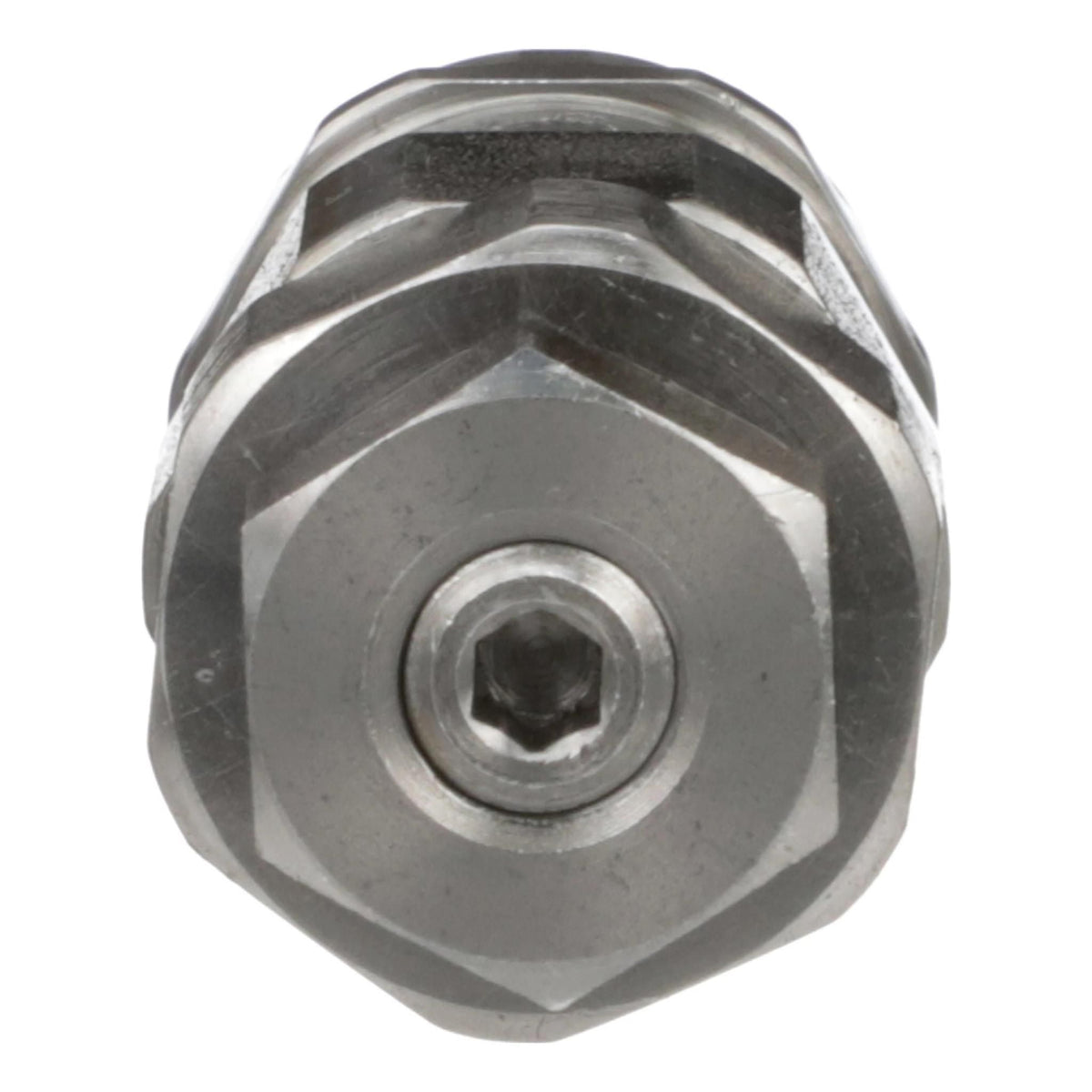 87426717 - OEM HYDRAULIC RELIEF VALVE ASSEMBLY - CASE CONSTRUCTION