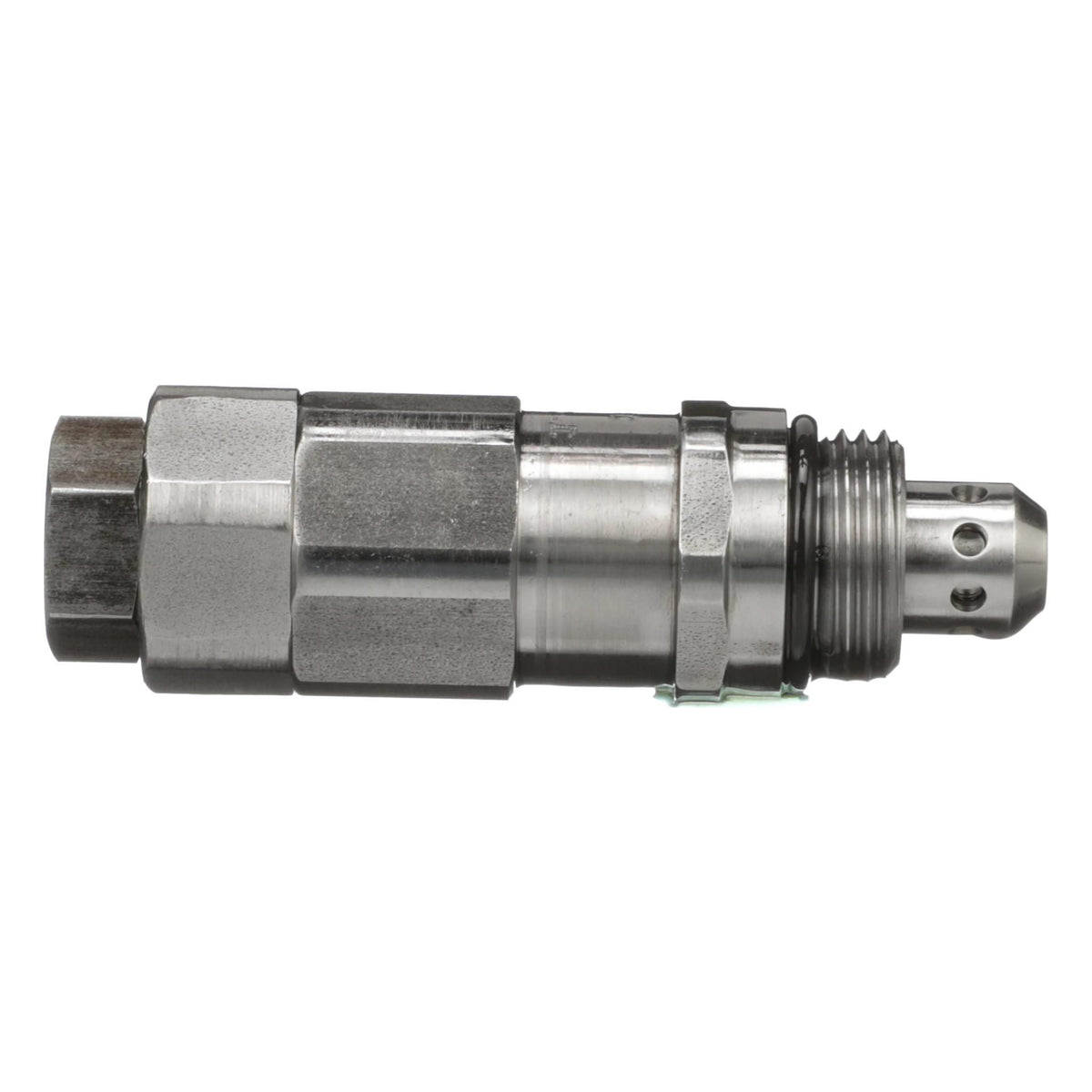 87426717 - OEM HYDRAULIC RELIEF VALVE ASSEMBLY - CASE CONSTRUCTION