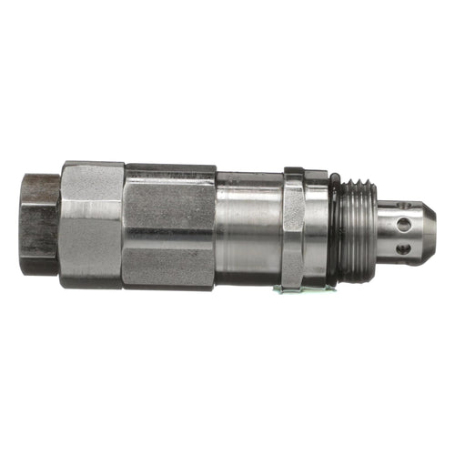 87426717 - OEM HYDRAULIC RELIEF VALVE ASSEMBLY - CASE CONSTRUCTION