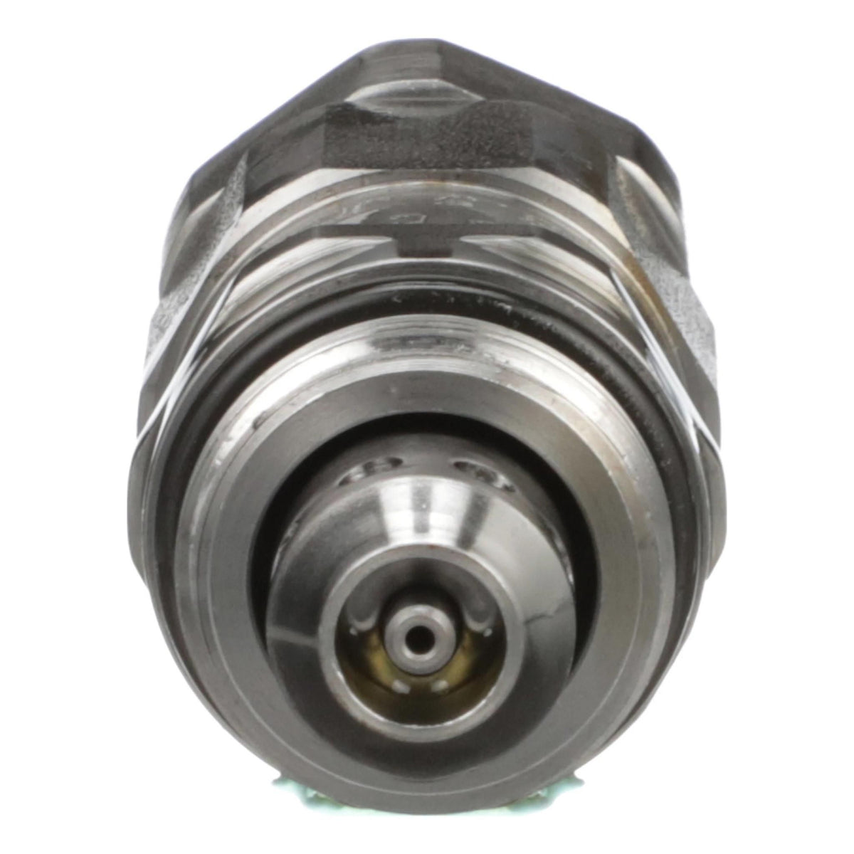 87426717 - OEM HYDRAULIC RELIEF VALVE ASSEMBLY - CASE CONSTRUCTION