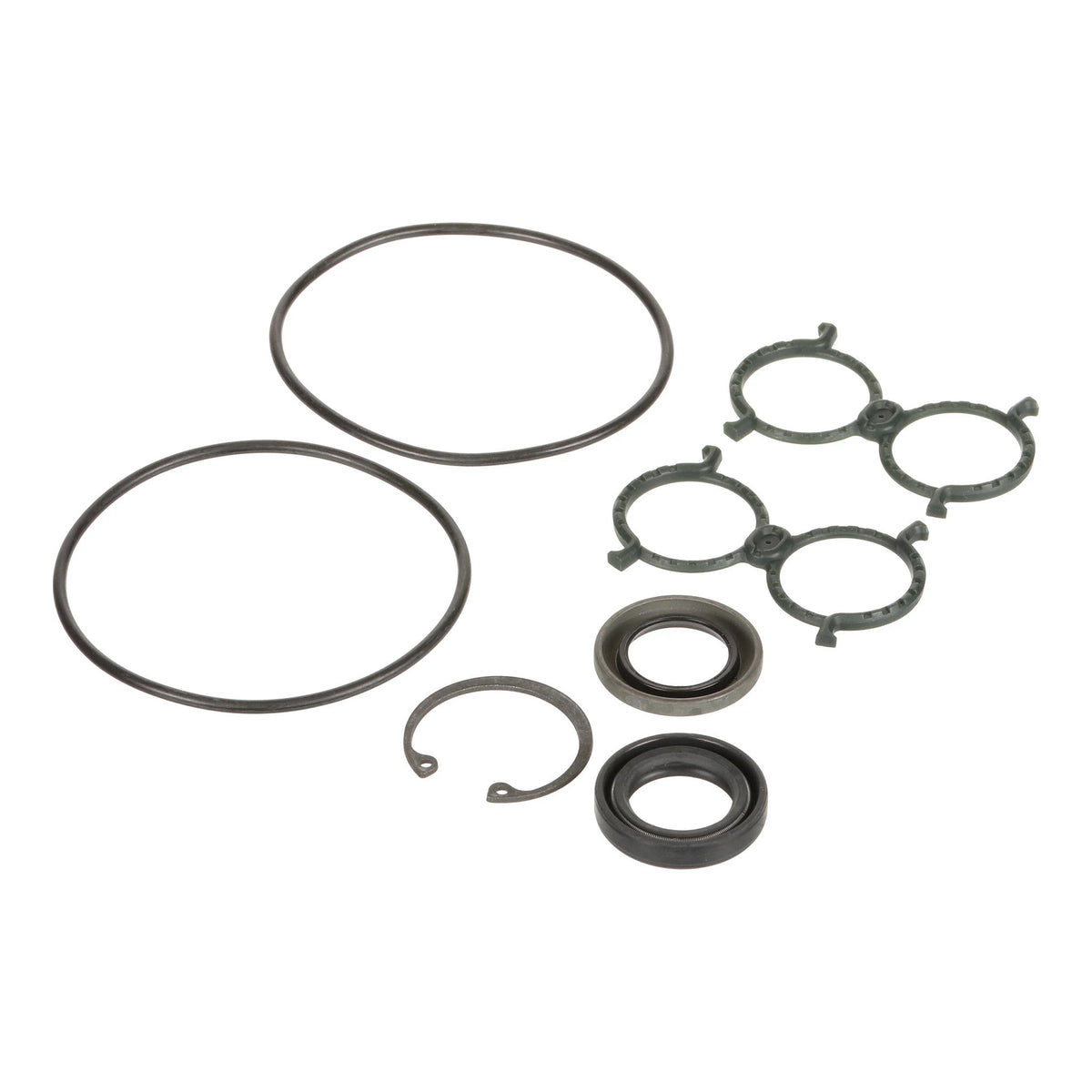87426795 - OEM SEALS KIT - CASE CONSTRUCTION