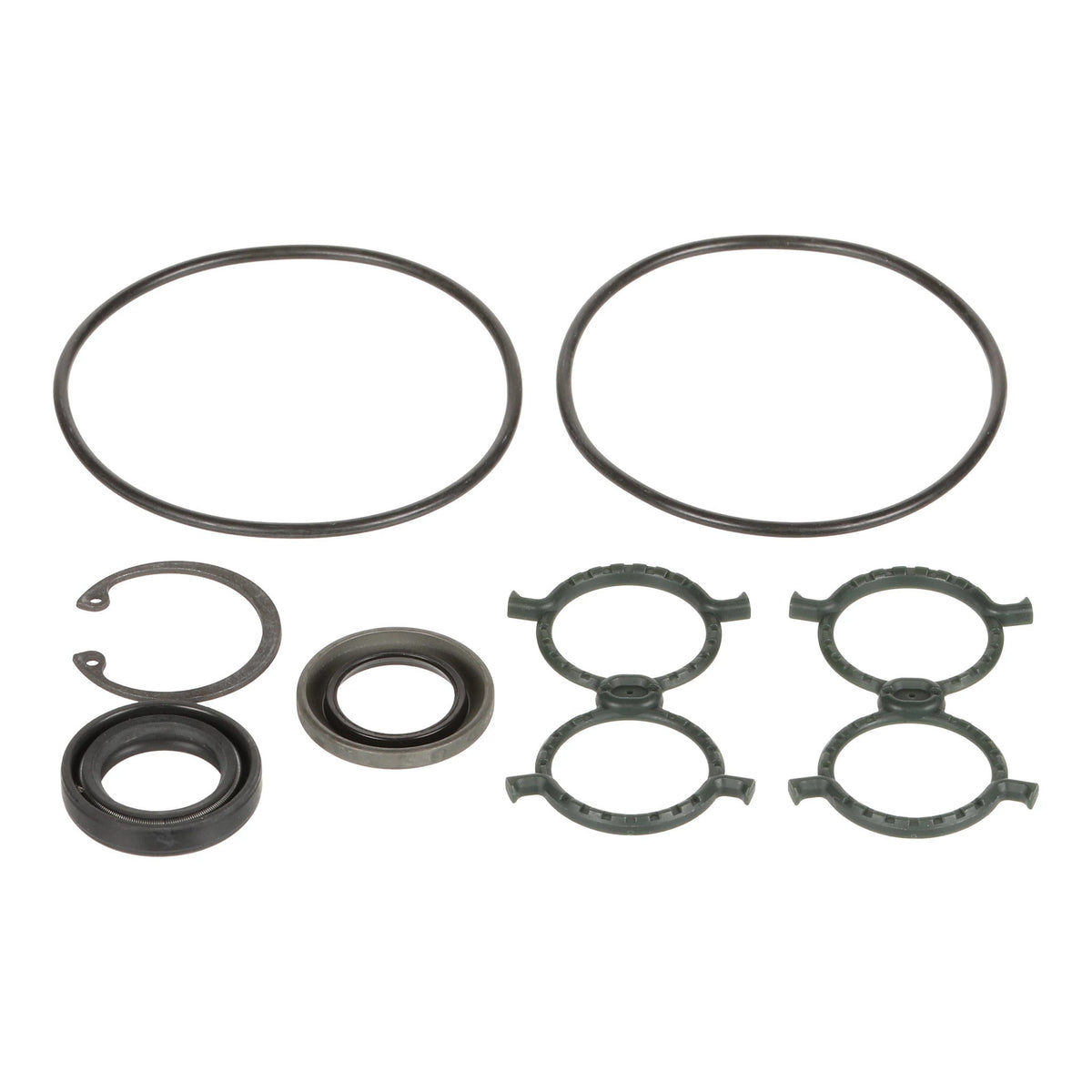 87426795 - OEM SEALS KIT - CASE CONSTRUCTION