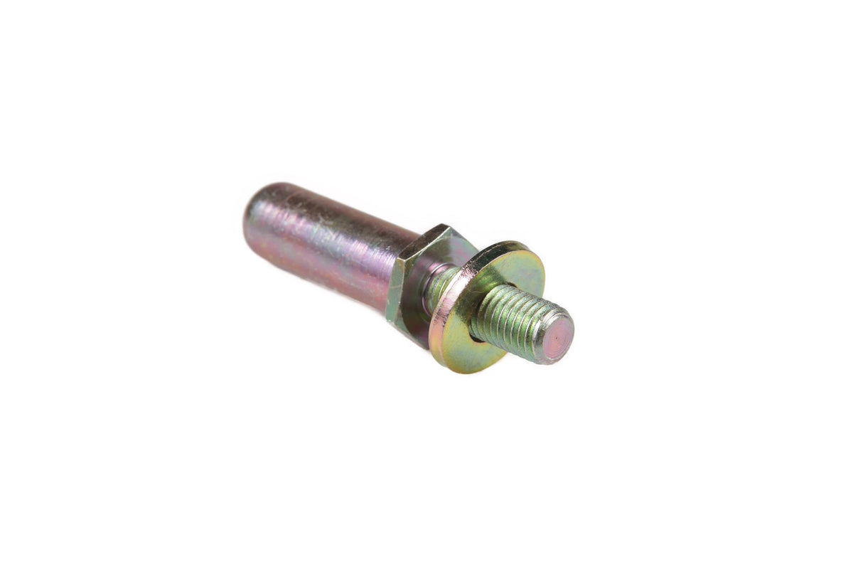 87426927 - OEM BOLT - CASE CONSTRUCTION