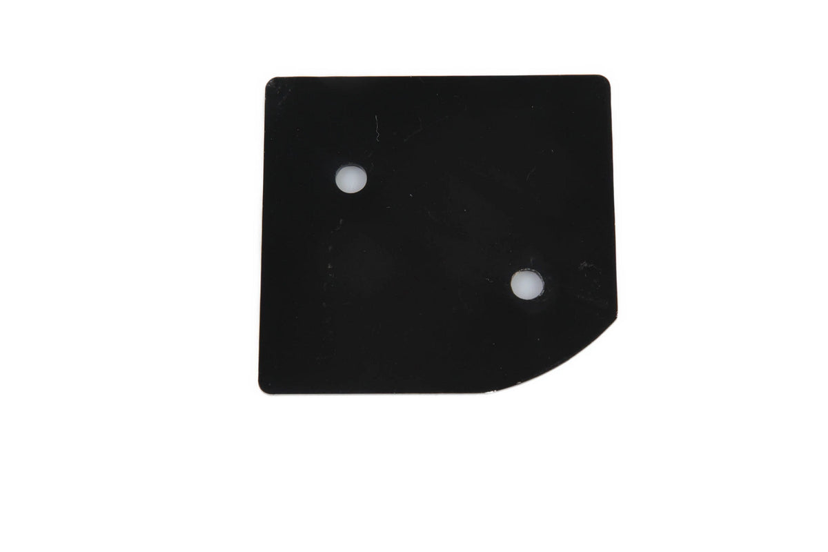 87426963 - OEM PLATE - CASE CONSTRUCTION