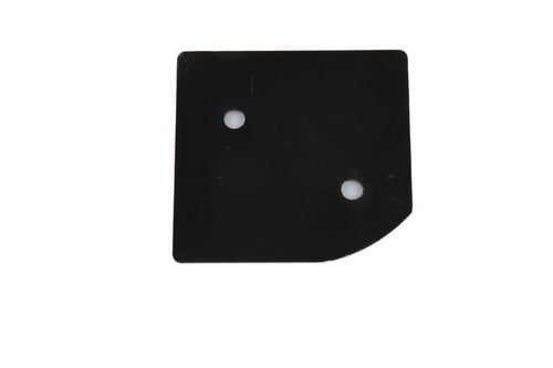 87426963 - OEM PLATE - CASE CONSTRUCTION