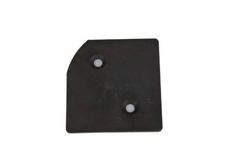 87426969 - OEM BACKING PLATE - CASE CONSTRUCTION