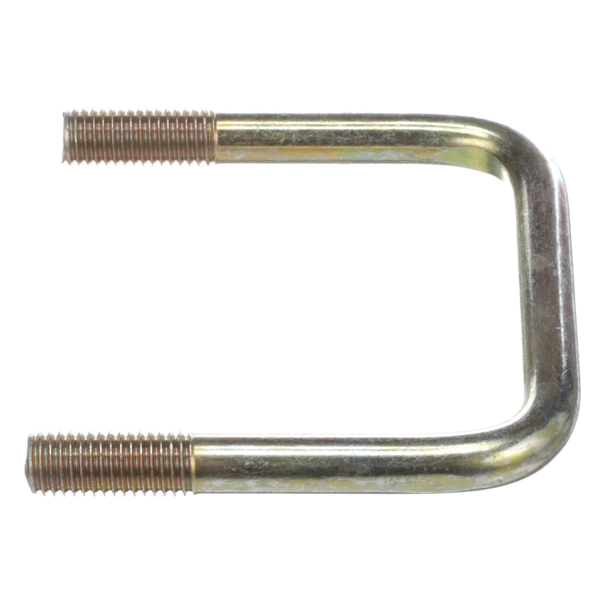 87427159 - OEM U-BOLT 5 8 X 4 X 4.5 1541M ZND - CASE CONSTRUCTION