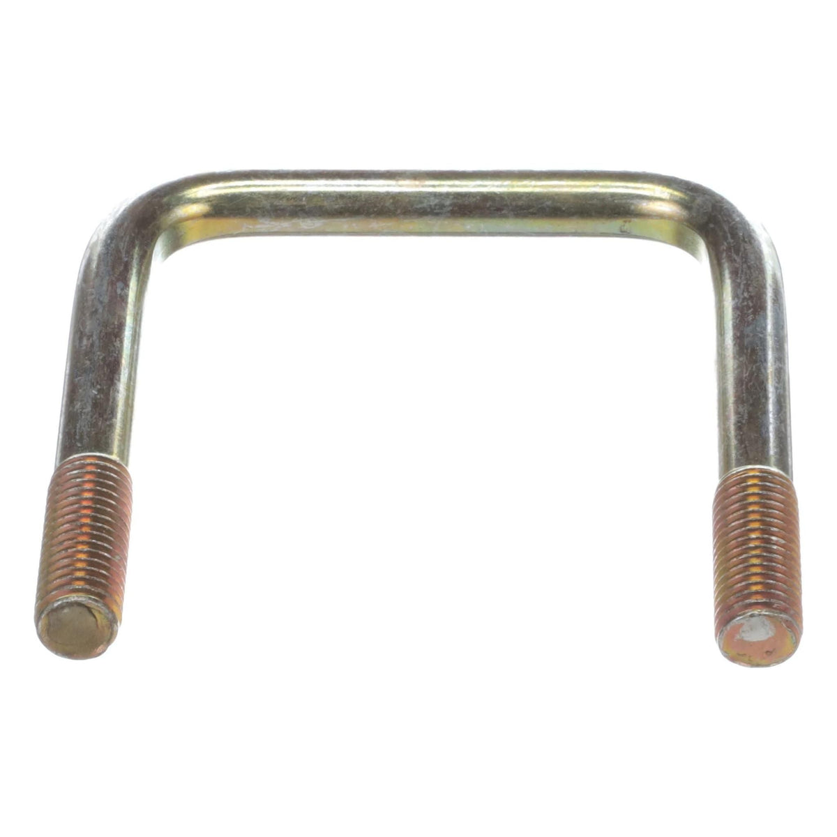 87427159 - OEM U-BOLT 5 8 X 4 X 4.5 1541M ZND - CASE CONSTRUCTION