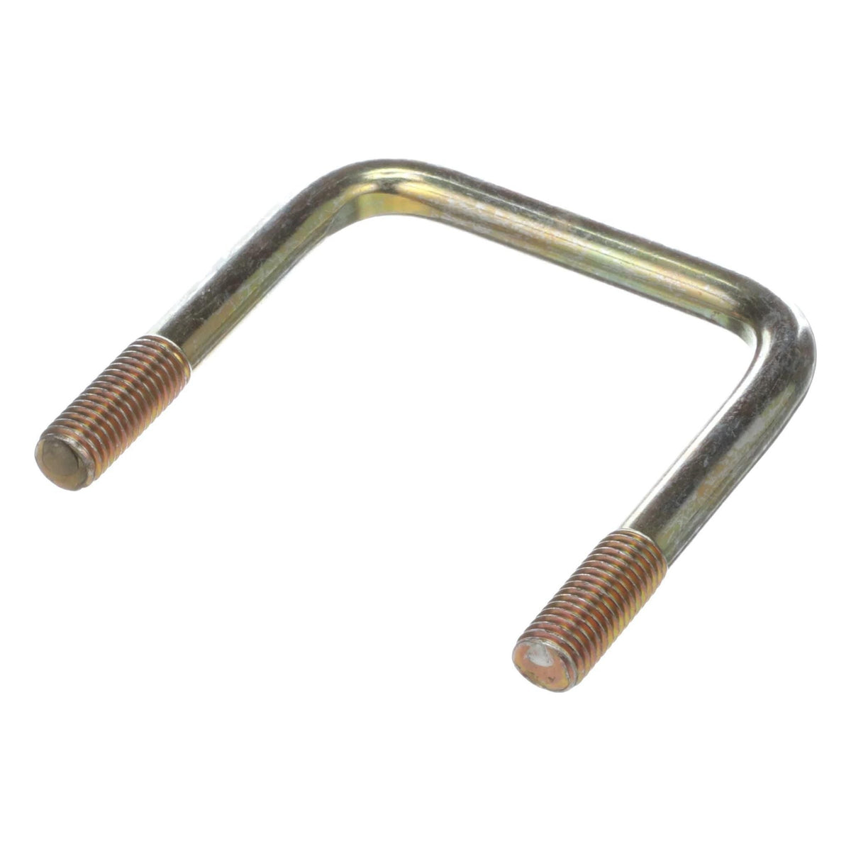 87427159 - OEM U-BOLT 5 8 X 4 X 4.5 1541M ZND - CASE CONSTRUCTION