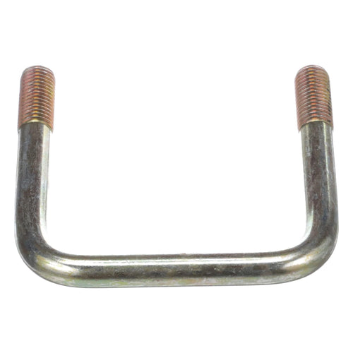 87427159 - OEM U-BOLT 5 8 X 4 X 4.5 1541M ZND - CASE CONSTRUCTION