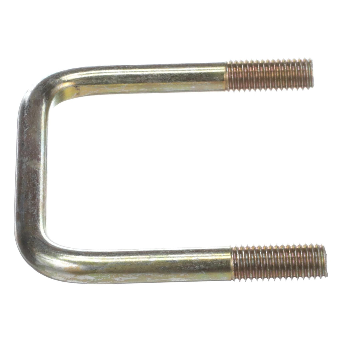 87427159 - OEM U-BOLT 5 8 X 4 X 4.5 1541M ZND - CASE CONSTRUCTION