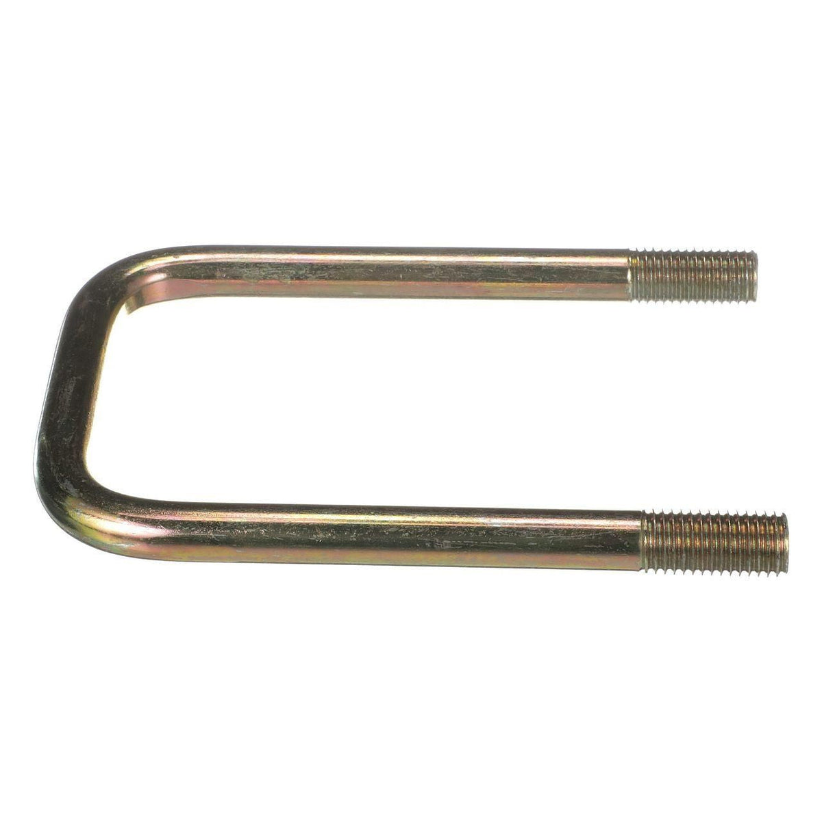 87427182 - OEM U-BOLT - CASE CONSTRUCTION