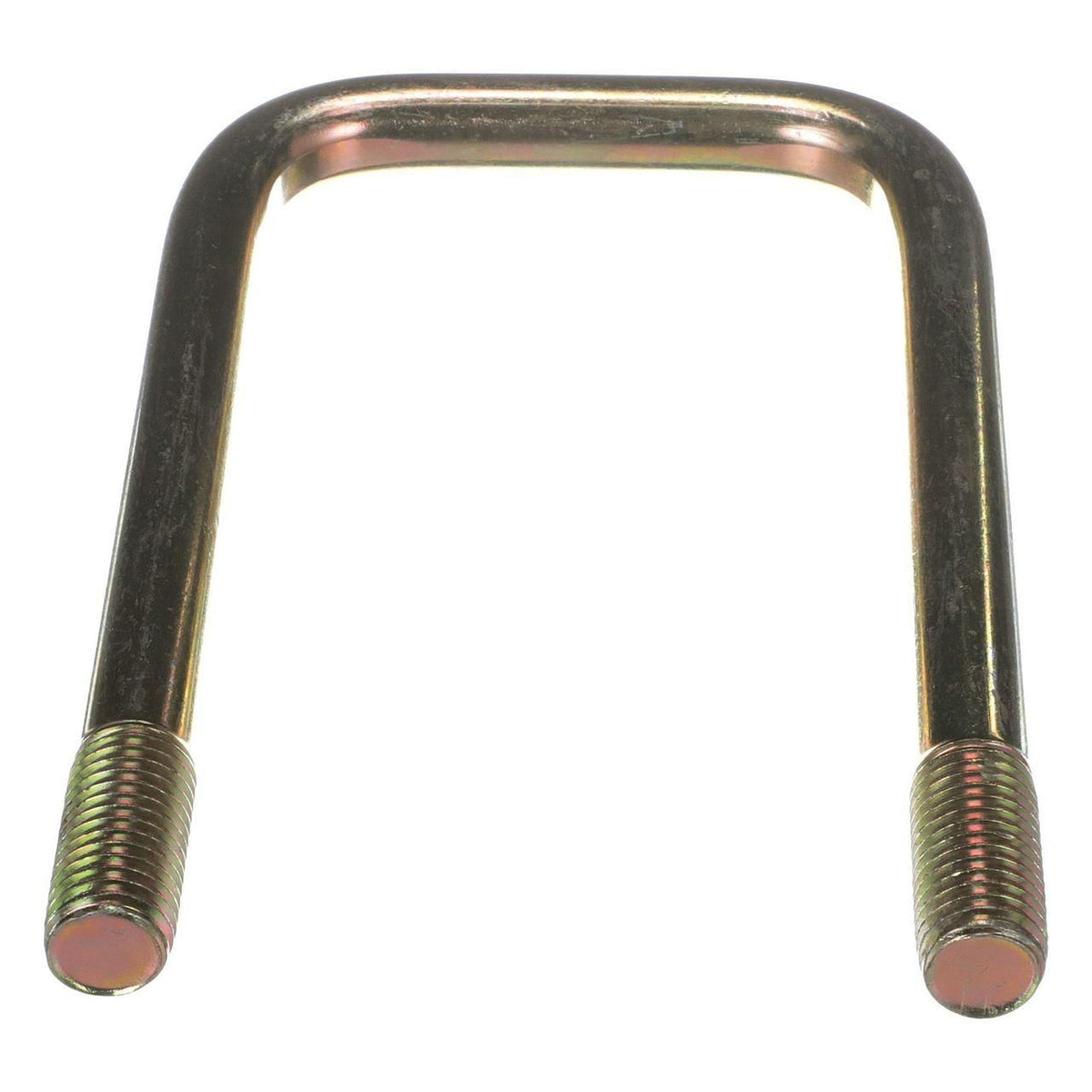 87427182 - OEM U-BOLT - CASE CONSTRUCTION