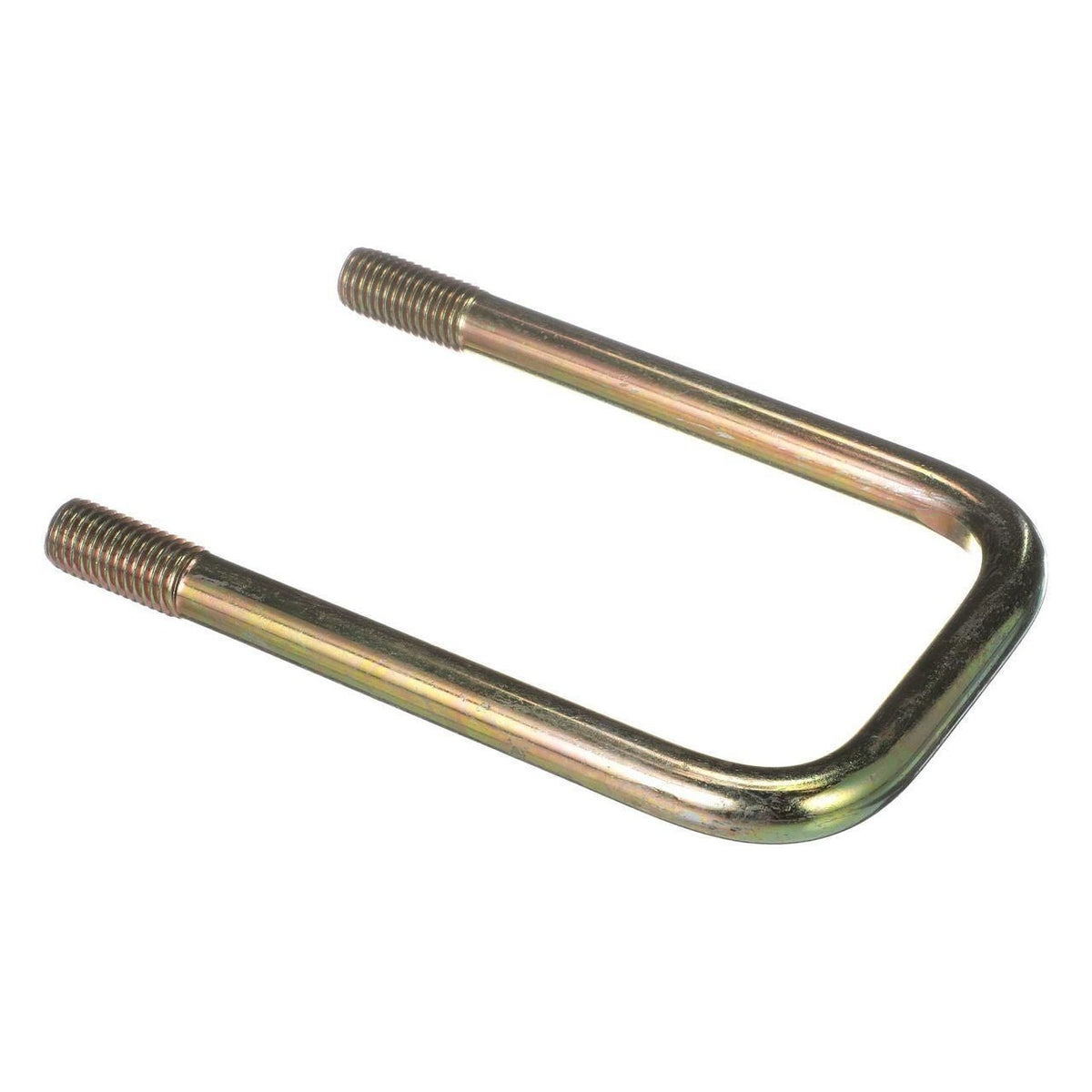 87427182 - OEM U-BOLT - CASE CONSTRUCTION
