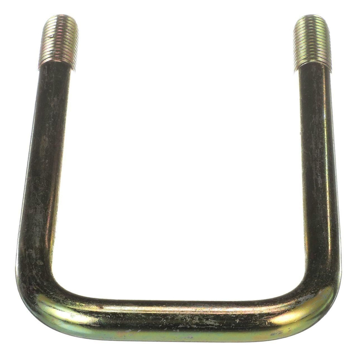 87427182 - OEM U-BOLT - CASE CONSTRUCTION