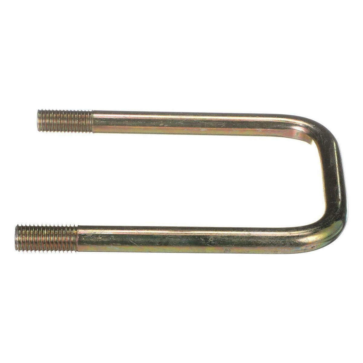 87427182 - OEM U-BOLT - CASE CONSTRUCTION