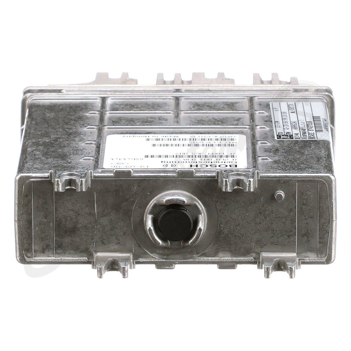 87427310 - OEM CONTROL MODULE - CASE CONSTRUCTION