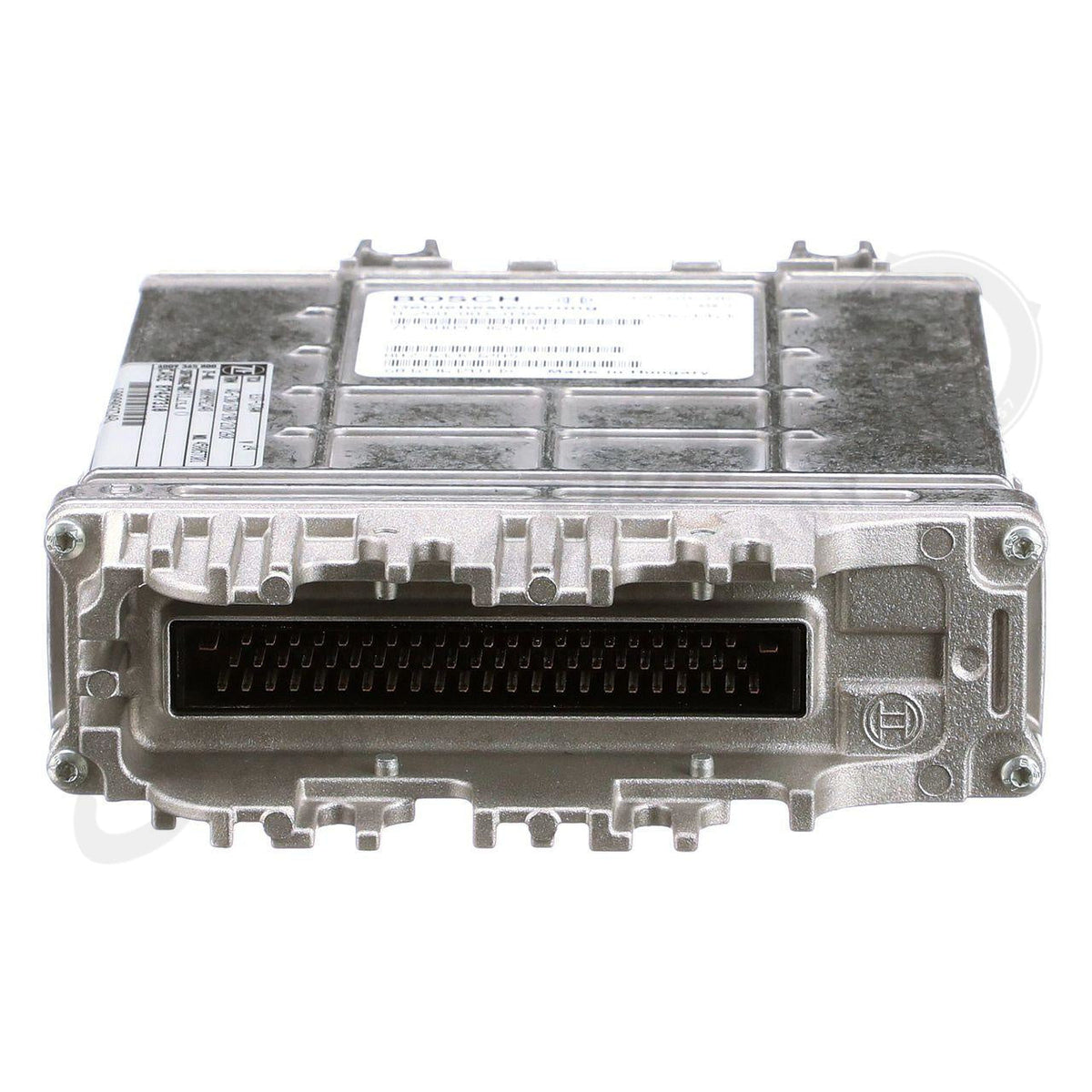 87427310 - OEM CONTROL MODULE - CASE CONSTRUCTION