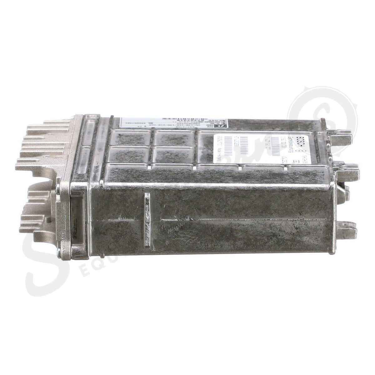 87427310 - OEM CONTROL MODULE - CASE CONSTRUCTION