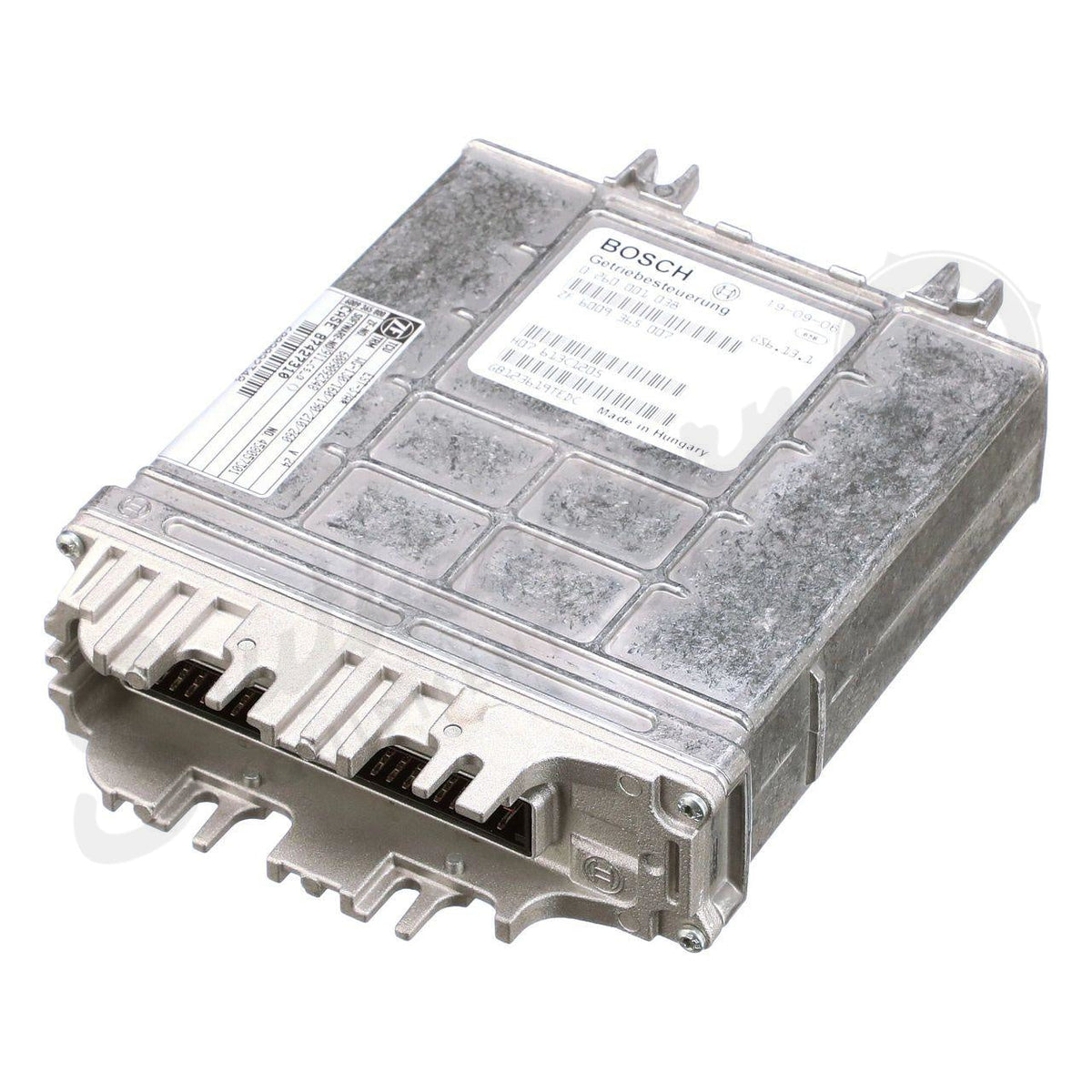 87427310 - OEM CONTROL MODULE - CASE CONSTRUCTION