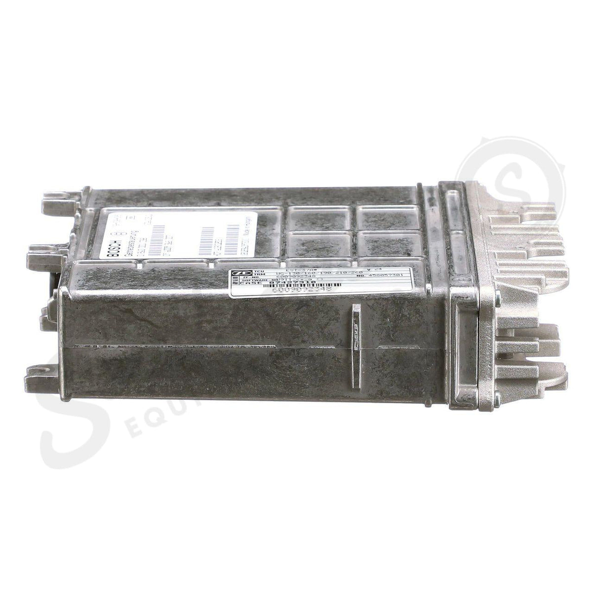 87427310 - OEM CONTROL MODULE - CASE CONSTRUCTION