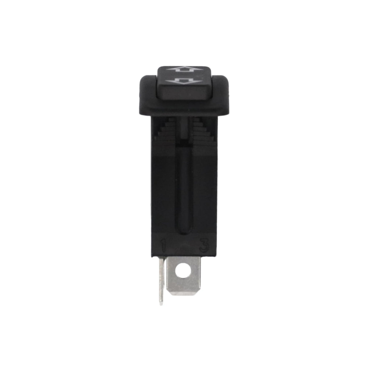 87427353 - OEM SWITCH - CASE CONSTRUCTION