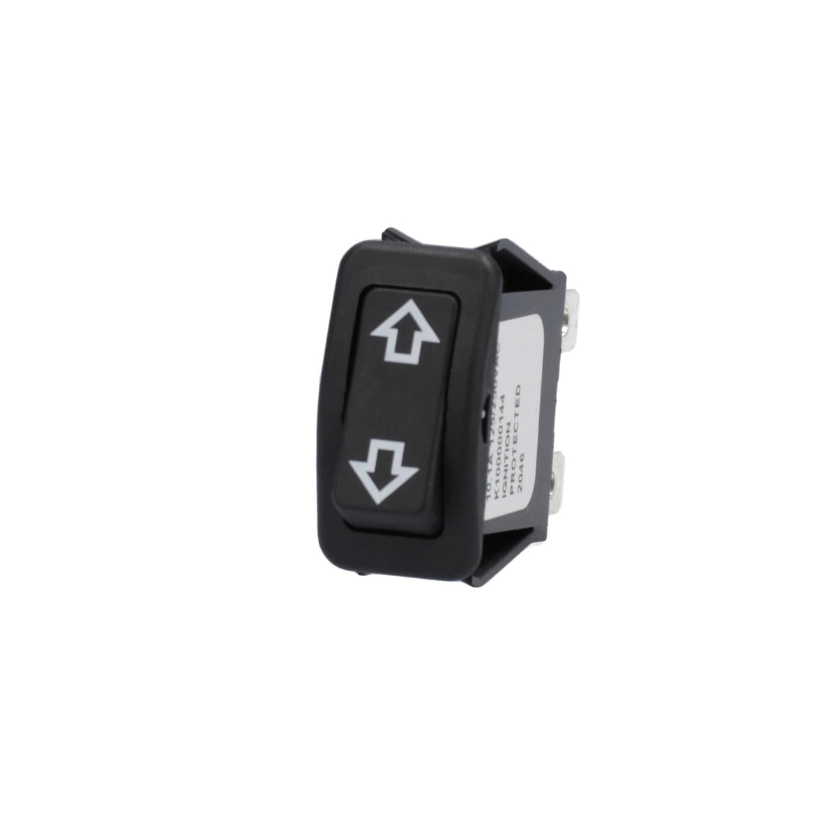 87427353 - OEM SWITCH - CASE CONSTRUCTION