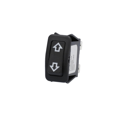 87427353 - OEM SWITCH - CASE CONSTRUCTION