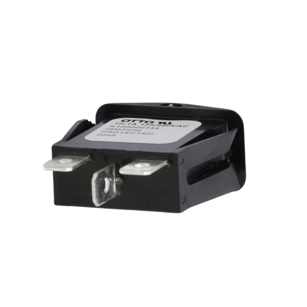 87427353 - OEM SWITCH - CASE CONSTRUCTION